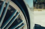 Rolls-Royce Dawn by Wald on Velos Wheels (CRS15) 2019 года